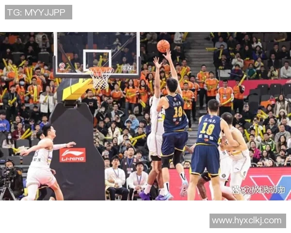 CBA精彩对决广东队与深圳队全场回放精彩瞬间回顾