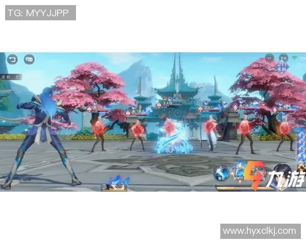 体育生对梅尔加的精彩对决分析与赛后总结