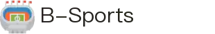 必一·运动(B-Sports)官方网站